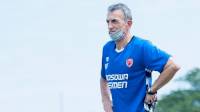 Milo Jamin PSM Punya Banyak Energi untuk Ladeni Persib
